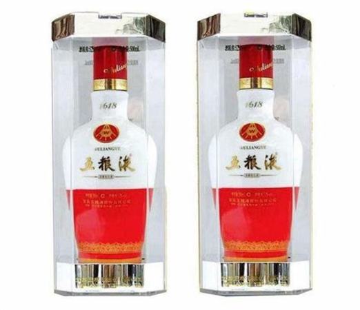 五年四特酒什么價(jià),四特酒特在哪里