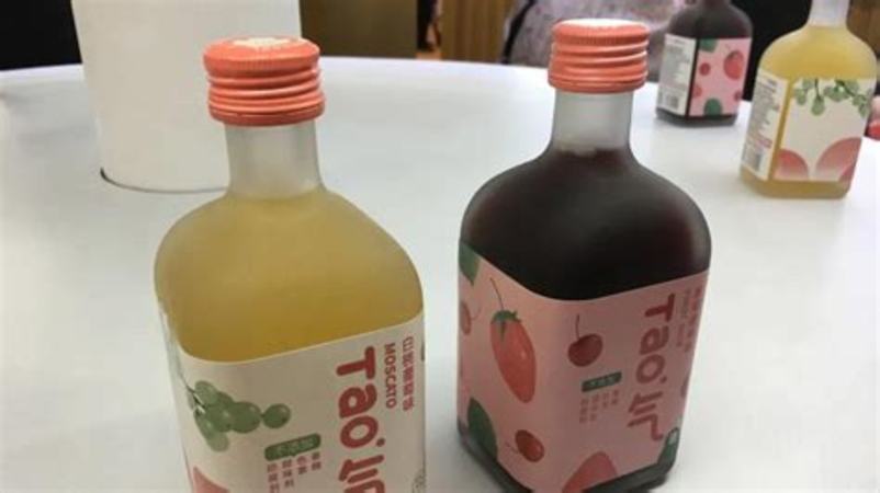 國內什么酒可以釀果酒,橙子可以釀白酒嗎