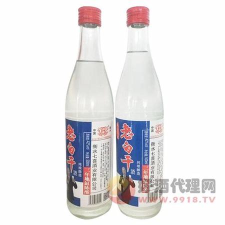 自家釀的白酒怎么會(huì)頭疼,自家釀的白酒為什么會(huì)酸