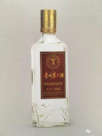 茅臺(tái)酒知識十五年陳釀(茅臺(tái)陳酒15年)