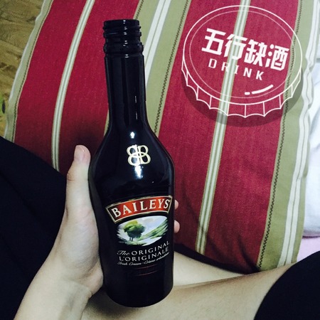 澳洲baileys酒多少錢(澳洲酒價格)