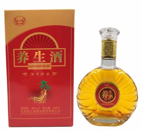 養(yǎng)生酒怎么招商,老窖養(yǎng)生酒5省全面招商