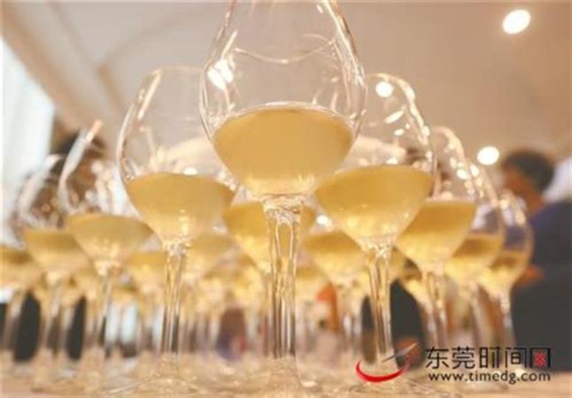 紅酒怎么做好代理,紅酒代理還能賺到錢(qián)嗎