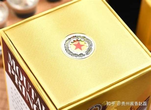 什么價(jià)位葡萄酒來(lái)得好,紅酒一般買什么價(jià)位的比較好