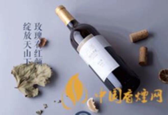 哪個葡萄酒好喝,葡萄酒干紅紅酒有哪些區(qū)別