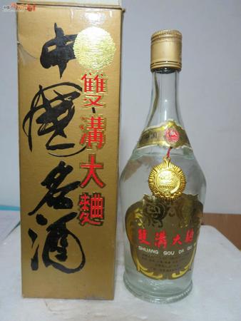 五星陳酒35價(jià)格(五星老酒價(jià)格)