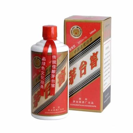 茅臺窯齡酒怎么樣,怎樣區(qū)分茅臺新酒