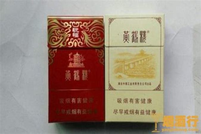 桃花醉有什么果味,有沒有什么酒喝起來甜甜的