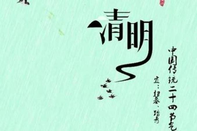 結(jié)婚用什么樣的酒好,用什么酒比較好