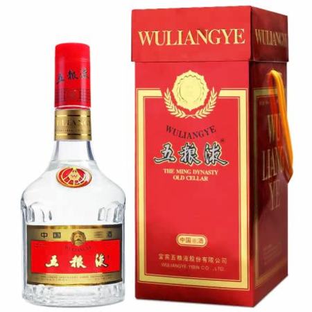 四五老酒什么價格,河南都有什么白酒品牌