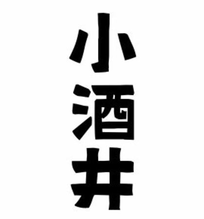 小水井酒52度怎么樣,28款200元以下白酒口碑報告