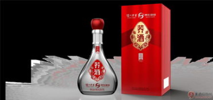 金牌溫和酒價(jià)格表(金牌溫和酒多少錢一箱)