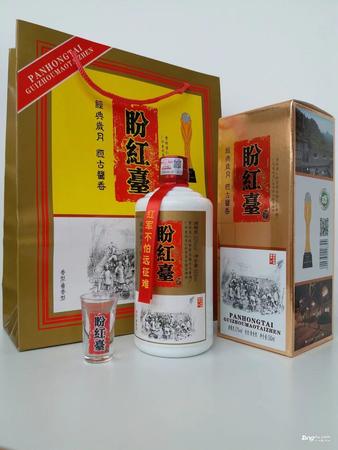 貴州茅臺鎮(zhèn)天長地酒廠出品(貴州茅臺鎮(zhèn)天長帝酒廠出品)