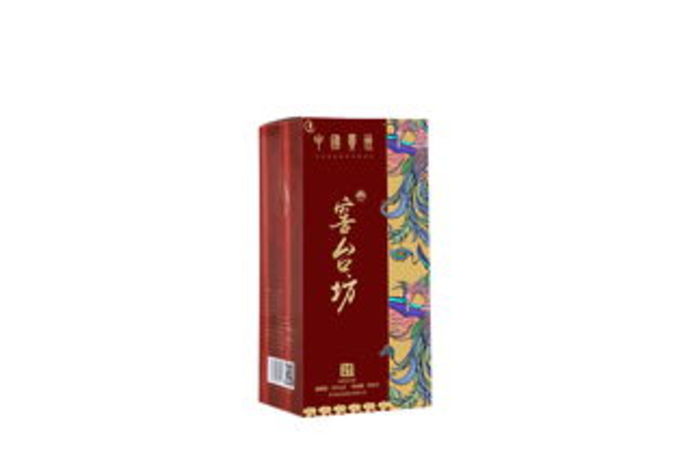 盛世鳳凰酒價格表三年(盛世鳳凰酒價格表)