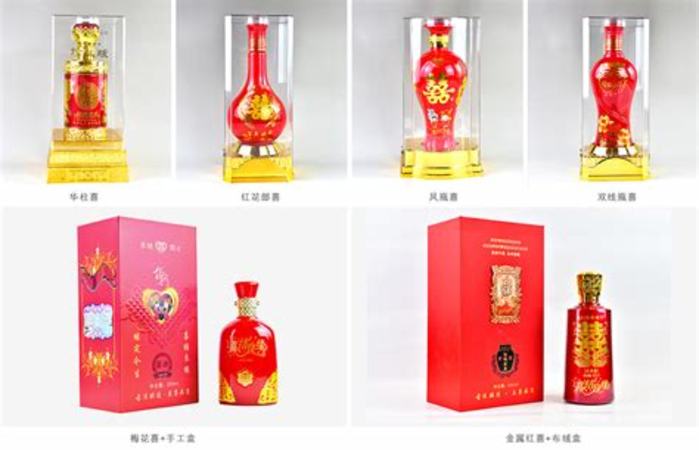 灌南縣出什么酒,江蘇人平時(shí)都愛(ài)喝什么酒