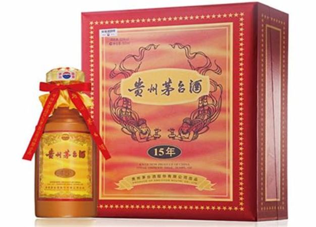 茅臺(tái)多少鎮(zhèn),茅臺(tái)鎮(zhèn)有多少家酒廠呀