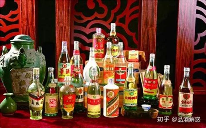 開(kāi)酒行業(yè)怎么掙錢,開(kāi)直播怎么掙錢