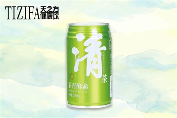 怎么做代理解酒飲料,解酒飲品代理加工