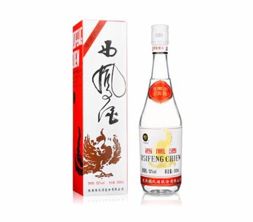 93白標(biāo)西鳳酒怎么樣,白標(biāo)西鳳酒2020年按下加速鍵