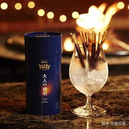 宋河淡雅系列都有什么酒,河南特產的酒是什么