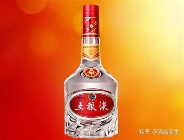 嶺南神酒有什么用,楊梅酒有什么功能