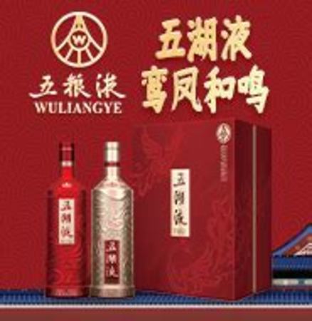 濟寧心酒廠的酒怎么樣,能說一下各縣區(qū)的品牌酒嗎