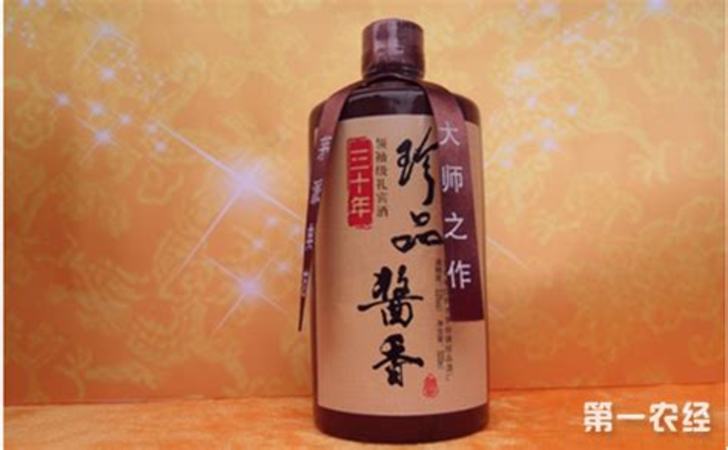 郎酒是什么香型的呢,習酒和郎酒誰的口感好