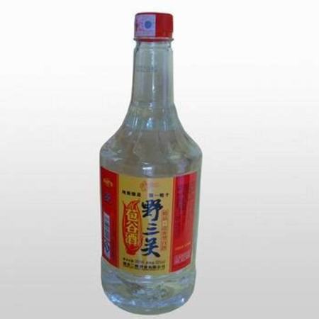 有什么東西泡酒最好,什么東西泡酒最好