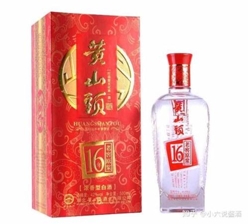 喝啤酒陪什么菜,夏天喝啤酒配什么菜比較好