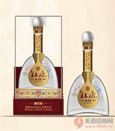 怎么推廣白酒,剛注冊了一個白酒品牌