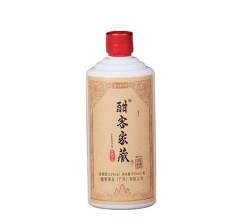 家藏酒怎么賣出去,學(xué)會(huì)4個(gè)藏酒小知識(shí)