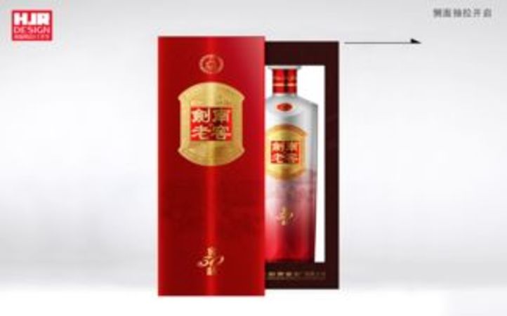 2011年劍南老窖價(jià)格(2011年劍南老窖52度價(jià)格圖片)