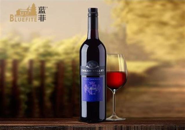 如何推廣紅酒,紅酒如何營(yíng)銷