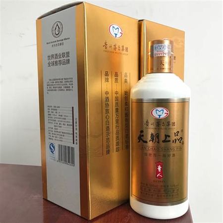 酒類(lèi)產(chǎn)品招商方案怎么寫(xiě),怎么能讓人信服