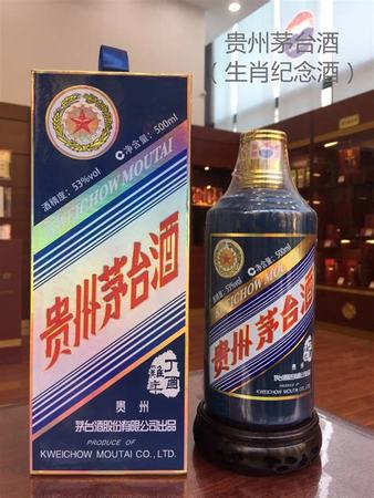 為什么泰山啤酒,泰山原漿啤酒好喝嗎