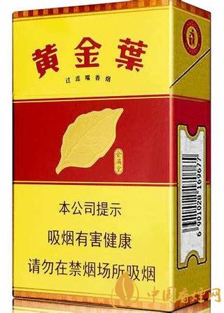 茅臺(tái)酒醬香是怎么來(lái)的,同樣是醬香酒