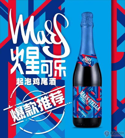 杜康迎賓酒價格(杜康五星迎賓酒價格表)