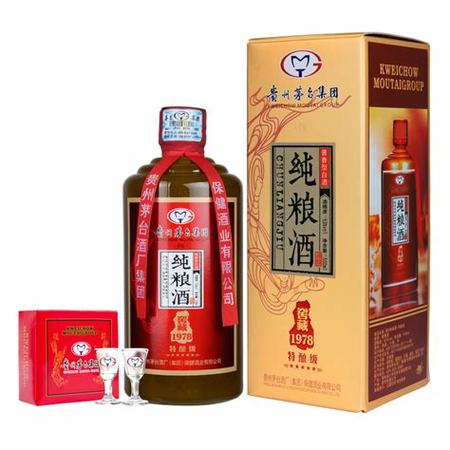 瀘州傳世窖藏是什么酒,瀘州酒與瀘州老窖有什么區(qū)別