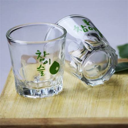 世界杯怎么賣(mài)白酒,怎么能賣(mài)出白酒