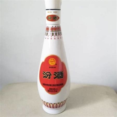 什么白酒60度,60度的草原白酒是糧食酒嗎