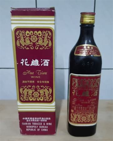 如何通過(guò)酒花看好酒,怎么通過(guò)酒花判斷酒的好壞