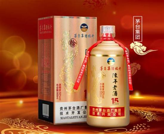 茅臺(tái)技開(kāi)有哪些品牌,如何快速鑒別市面上的假茅臺(tái)