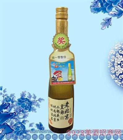 露酒屬于什么酒,露酒屬于什么類型的白酒