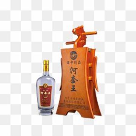 白酒瓶底h標(biāo)志是什么酒,該買什么價(jià)位品牌的白酒