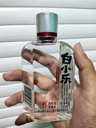 什么白酒入口柔和,你喝過最綿柔的白酒是什么酒