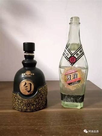 什么白酒最貴,中國高端白酒都有什么