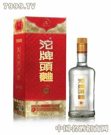 沱牌大曲哪里生產(chǎn)的,大曲酒本來是最好的酒