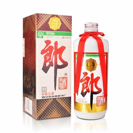 老酒怎么拍賣,個(gè)人有幾瓶老酒