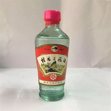 什么海馬品種好泡酒,海馬和什么泡酒好