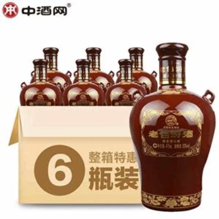 銷量最好的酒是什么酒,是目前市場(chǎng)上的主流白酒